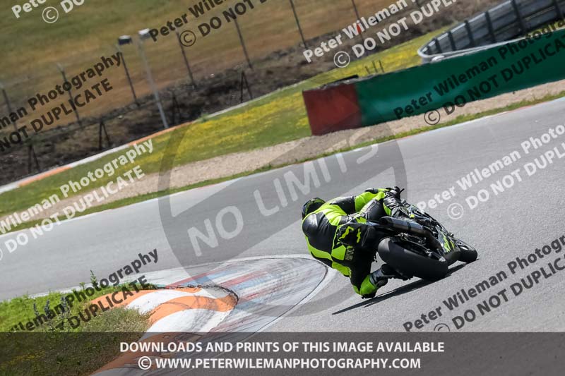 15 to 17th july 2013;Brno;event digital images;motorbikes;no limits;peter wileman photography;trackday;trackday digital images